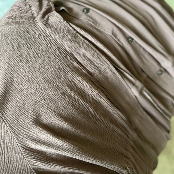 Torrid Activewear Jacket - Picture 6 of 8